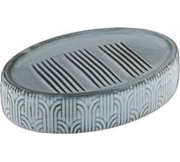 Мыльница Leonord rome 106607