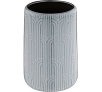 Стакан для ванной комнаты Leonord rome 106606