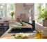 Кухонный смеситель однорычажный Hansgrohe Zesis M33 150 с вытяжным душем 2jet, sBox lite, матовый черный 74803670 3
