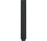 Ручной душ ALLEN BRAU 5.21A22-31 INFINITY  ABS 3 режима, черный мат (298819)00298819 1