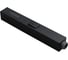 Ручной душ ALLEN BRAU 5.21A22-31 INFINITY  ABS 3 режима, черный мат (298819)00298819 2