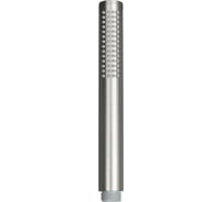 Ручной душ ALLEN BRAU 5.31020-BN PRIORITY латунь, брашированный никель (298816) 00298816