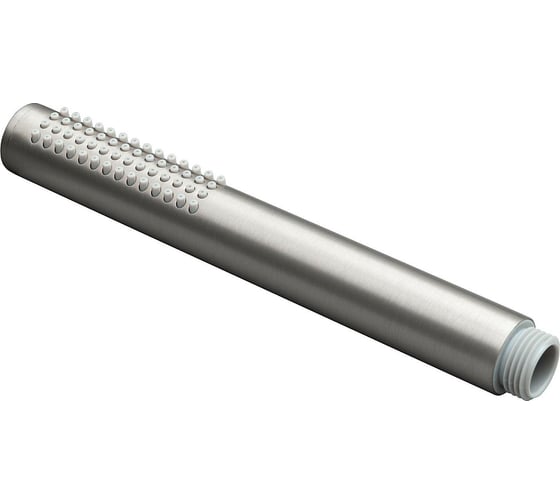 Ручной душ ALLEN BRAU 5.31020-BN PRIORITY латунь, брашированный никель (298816) 00298816