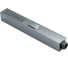 Ручной душ ALLEN BRAU 5.21A22-00 INFINITY ABS 3 режима, хром (298823) 00298823 2