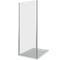 Боковая часть Good Door ANTARES SP-100-C-CH АН00017 1