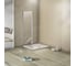 Боковая часть Good Door ANTARES SP-100-C-CH АН00017 2