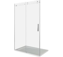 Душевая дверь Good Door ALTAIR WTW-120-C-CH АЛ00002