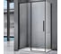 Боковая часть Good Door IDEA SP-100-C-B ИД00014 1