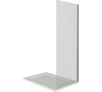 Боковая часть Good Door ALTAIR SP-80-C-CH АЛ00010