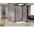 Боковая часть Good Door ALTAIR SP-100-C-CH АЛ00011 2