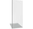 Боковая часть Good Door GALAXY SP-80 -C-CH ГЛ00001 1