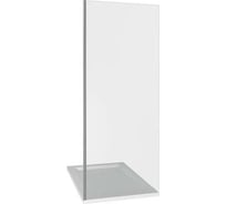 Боковая часть Good Door GALAXY SP-100-C-CH ГЛ00011