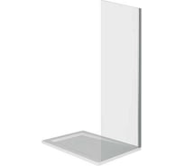 Боковая часть Good Door ORION SP-100-C-CH ОР00028