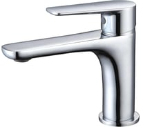 Cмеситель для умывальника ALLEN BRAU ECLIPSE 2.0 хром 5.E1A01-00 00330549