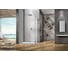 Боковая часть Good Door LIRA SP-70-C-CH ЛИ00008 2
