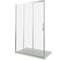 Душевая дверь Good Door ORION WTW-140-C-CH ОР00008 1
