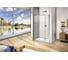Душевая дверь Good Door ORION WTW-PD-140-C-CH ОР00024 3