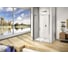 Душевая дверь Good Door ORION WTW-PD-140-C-CH ОР00024 4