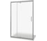 Душевая дверь Good Door ORION WTW-PD-90-G-CH ОР00015 1