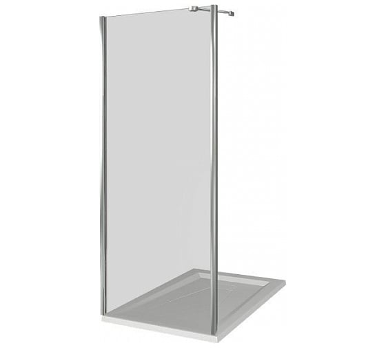 Боковая часть Good Door FANTASY SP-80-C-CH ФА00025 1