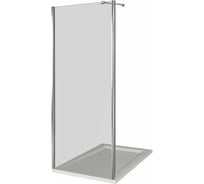 Боковая часть Good Door FANTASY SP-90-C-CH ФА00026