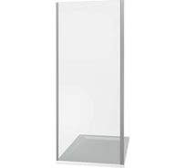 Боковая часть Good Door INFINITY SP-70-C-CH ИН00080