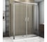 Душевая дверь Good Door INFINITY WTW-TD-170-C-CH ИН00037 4