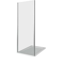 Боковая часть Good Door ANTARES SP-80-C-CH АН00007