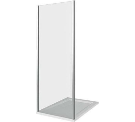 Боковая часть Good Door ANTARES SP-80-C-CH АН00007