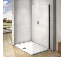 Боковая часть Good Door IDEA SP-80-C-CH ИД00005