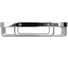Корзина настенная ALLEN BRAU PRIORITY хром 6.31016-00 00313598 3