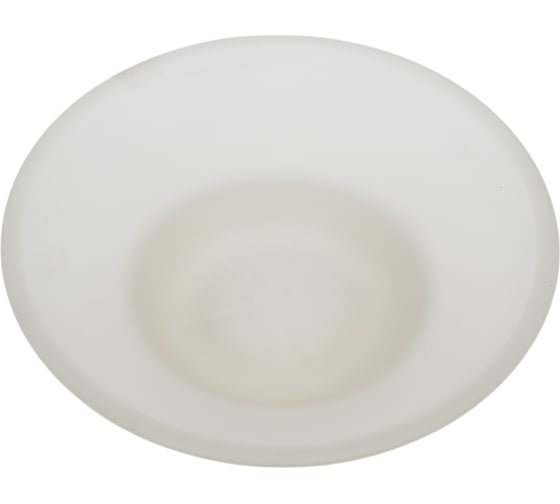 Мыльница Maretti Umbria Black, черный UMB55CP33