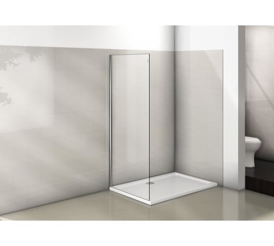 Боковая часть Good Door PUERTA SP-100-C-CH ПУ00011