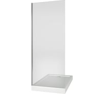 Боковая часть Good Door PUERTA SP-80-C-CH ПУ00009