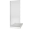 Боковая часть Good Door PUERTA SP-80-C-CH ПУ00009 1