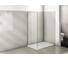 Боковая часть Good Door PUERTA SP-80-C-CH ПУ00009 2