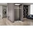 Душевая дверь Good Door ALTAIR WTW-130-C-CH АЛ00003 3