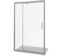 Душевая дверь Good Door ORION WTW-PD-120-C-CH ОР00020