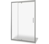 Душевая дверь Good Door ORION WTW PD-120-G-CHOP00021