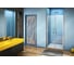 Душевая дверь Good Door FANTASY SD-80-C-CH ФА00019 3
