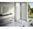Боковая часть Good Door PANDORA SP-90-С-CH ПД00061 2