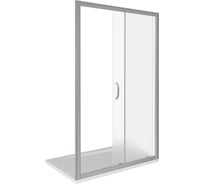 Душевая дверь Good Door INFINITY WTW-120-G-CH ИН00027