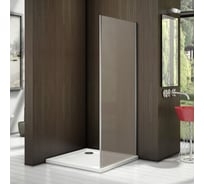 Боковая часть Good Door LATTE SP-80-G-WE ЛА00014