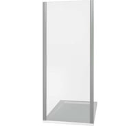 Боковая часть Good Door LATTE SP-100-C-WE ЛА00028