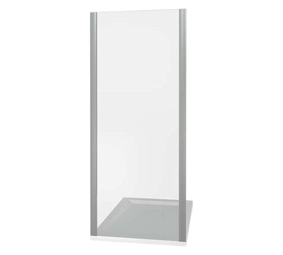 Боковая часть Good Door LATTE SP-100-C-WE ЛА00028 1