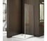 Боковая часть Good Door LATTE SP-100-C-WE ЛА00028 2