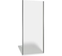 Боковая часть Good Door INFINITY SP-80-G-CH ИН00042