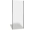 Боковая часть Good Door INFINITY SP-80-G-CH ИН00042 1