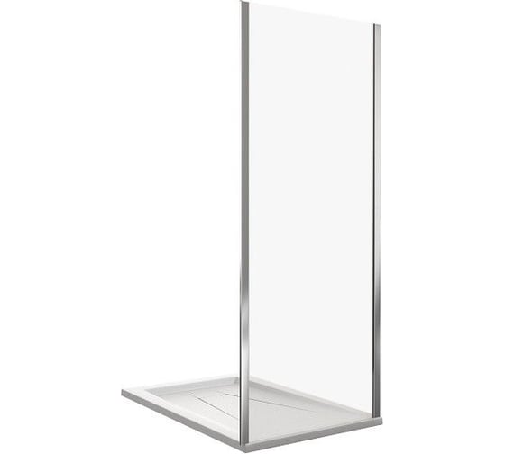 Боковая часть Good Door NEO SP-90-C-CH НЕ00002 1