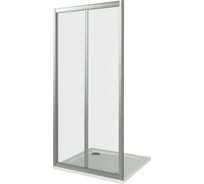 Душевая дверь Good Door INFINITY SD-100-G-CH ИН00048